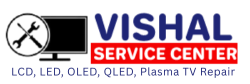 cropped lcd led oled qled plasma tv repair.png